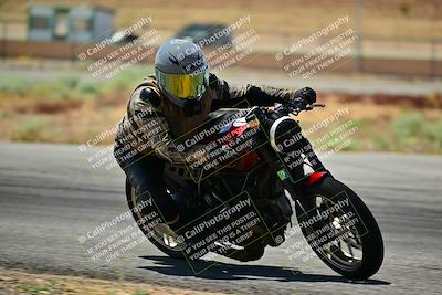 media/May-31-2025-Classic Track Day (Sat) [[da23ab3028]]/Group C/Session 3 (Turns 10 and 11)/